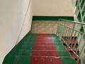 2-комнатная квартира · 53.6 м² · 2/3 этаж, Бирлик 12а — Ориентировочно находится возле акимата и школы за 8.6 млн ₸ в  — фото 3