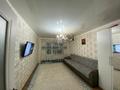 2-комнатная квартира · 53.6 м² · 2/3 этаж, Бирлик 12а — Ориентировочно находится возле акимата и школы за 8.6 млн ₸ в  — фото 4