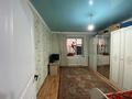 2-комнатная квартира · 53.6 м² · 2/3 этаж, Бирлик 12а — Ориентировочно находится возле акимата и школы за 8.6 млн ₸ в  — фото 5