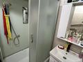 2-комнатная квартира · 53.6 м² · 2/3 этаж, Бирлик 12а — Ориентировочно находится возле акимата и школы за 8.6 млн ₸ в  — фото 9