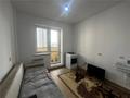 1-комнатная квартира · 37 м² · 12/16 этаж, мкр Юго-Восток, Момышулы — Помощь в ипотеке без подтверждения доходов и без перв взноса, и под залог за 13 млн ₸ в Караганде, Казыбек би р-н
