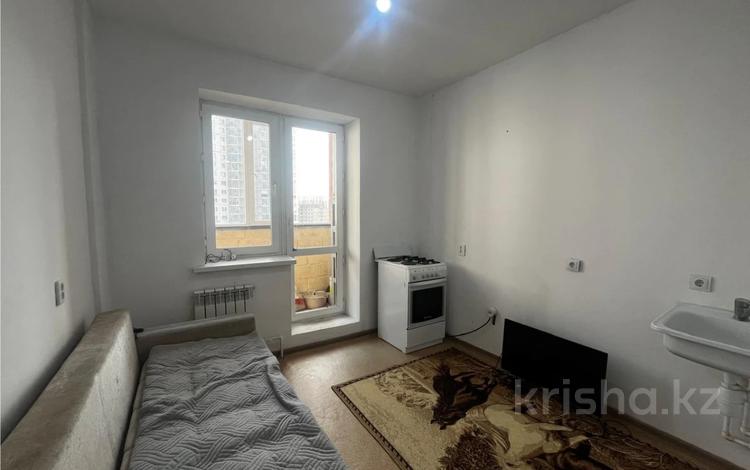 1-комнатная квартира · 37 м² · 12/16 этаж, мкр Юго-Восток, Момышулы — Помощь в ипотеке без подтверждения доходов и без перв взноса, и под залог за 13 млн ₸ в Караганде, Казыбек би р-н — фото 2
