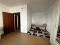 1-комнатная квартира · 37 м² · 12/16 этаж, мкр Юго-Восток, Момышулы — Помощь в ипотеке без подтверждения доходов и без перв взноса, и под залог за 13 млн ₸ в Караганде, Казыбек би р-н — фото 2