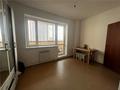 1-комнатная квартира · 37 м² · 12/16 этаж, мкр Юго-Восток, Момышулы — Помощь в ипотеке без подтверждения доходов и без перв взноса, и под залог за 13 млн ₸ в Караганде, Казыбек би р-н — фото 3