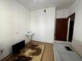 1-комнатная квартира · 37 м² · 12/16 этаж, мкр Юго-Восток, Момышулы — Помощь в ипотеке без подтверждения доходов и без перв взноса, и под залог за 13 млн ₸ в Караганде, Казыбек би р-н — фото 9