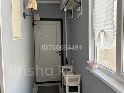 2-комнатная квартира · 58.7 м² · 7/9 этаж, 14-й мкр 33 за 17.3 млн ₸ в Актау