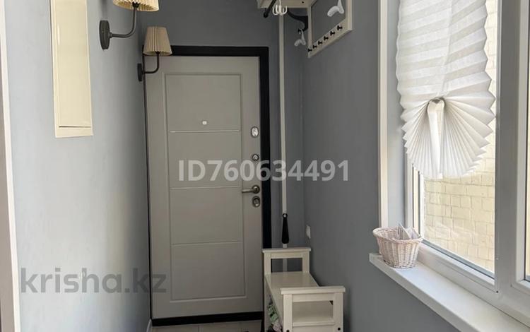 2-комнатная квартира · 58.7 м² · 7/9 этаж, 14-й мкр 33 за 17.3 млн ₸ в Актау — фото 2