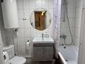 2-комнатная квартира · 58.7 м² · 7/9 этаж, 14-й мкр 33 за 17.3 млн ₸ в Актау — фото 12
