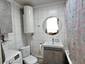 2-комнатная квартира · 58.7 м² · 7/9 этаж, 14-й мкр 33 за 17.3 млн ₸ в Актау — фото 13