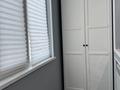 2-комнатная квартира · 58.7 м² · 7/9 этаж, 14-й мкр 33 за 17.3 млн ₸ в Актау — фото 2