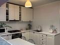 2-комнатная квартира · 58.7 м² · 7/9 этаж, 14-й мкр 33 за 17.3 млн ₸ в Актау — фото 3