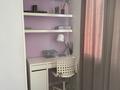 2-комнатная квартира · 58.7 м² · 7/9 этаж, 14-й мкр 33 за 17.3 млн ₸ в Актау — фото 8