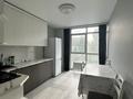 1-комнатная квартира · 43.7 м² · 3/7 этаж, Касыма Шарипова 206/9 за 27.5 млн ₸ в Алматы, Алатауский р-н — фото 13