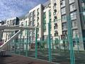 1-комнатная квартира · 43.7 м² · 3/7 этаж, Касыма Шарипова 206/9 за 27.5 млн ₸ в Алматы, Алатауский р-н — фото 4