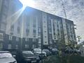 1-комнатная квартира · 43.7 м² · 3/7 этаж, Касыма Шарипова 206/9 за 27.5 млн ₸ в Алматы, Алатауский р-н — фото 5