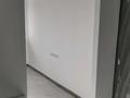1-комнатная квартира · 20 м² · 4/4 этаж, Есена Утеулиева 30 — Общежитие район Гранд базара за 4.2 млн ₸ в Таразе — фото 3