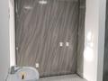 1-комнатная квартира · 20 м² · 4/4 этаж, Есена Утеулиева 30 — Общежитие район Гранд базара за 4.2 млн ₸ в Таразе — фото 4
