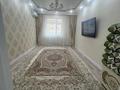 2-бөлмелі пәтер · 78 м² · 1/9 қабат, 19-й мкр 32 — ЖК МИРАС, бағасы: 32 млн ₸ в Актау