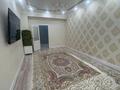 2-бөлмелі пәтер · 78 м² · 1/9 қабат, 19-й мкр 32 — ЖК МИРАС, бағасы: 32 млн ₸ в Актау — фото 2