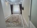 2-бөлмелі пәтер · 78 м² · 1/9 қабат, 19-й мкр 32 — ЖК МИРАС, бағасы: 32 млн ₸ в Актау — фото 3