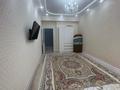 2-бөлмелі пәтер · 78 м² · 1/9 қабат, 19-й мкр 32 — ЖК МИРАС, бағасы: 32 млн ₸ в Актау — фото 4