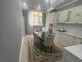 2-бөлмелі пәтер · 78 м² · 1/9 қабат, 19-й мкр 32 — ЖК МИРАС, бағасы: 32 млн ₸ в Актау — фото 5
