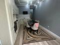 2-бөлмелі пәтер · 78 м² · 1/9 қабат, 19-й мкр 32 — ЖК МИРАС, бағасы: 32 млн ₸ в Актау — фото 6