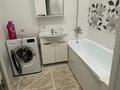 2-бөлмелі пәтер · 78 м² · 1/9 қабат, 19-й мкр 32 — ЖК МИРАС, бағасы: 32 млн ₸ в Актау — фото 7