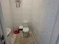 2-бөлмелі пәтер · 78 м² · 1/9 қабат, 19-й мкр 32 — ЖК МИРАС, бағасы: 32 млн ₸ в Актау — фото 8