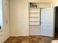 2-бөлмелі пәтер · 59.8 м² · 13/16 қабат, Абишева, бағасы: 37 млн ₸ в Алматы, Наурызбайский р-н — фото 7