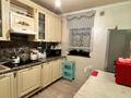 3-бөлмелі пәтер · 81 м² · 1/4 қабат, 5 59, бағасы: 23 млн ₸ в Жанаозен