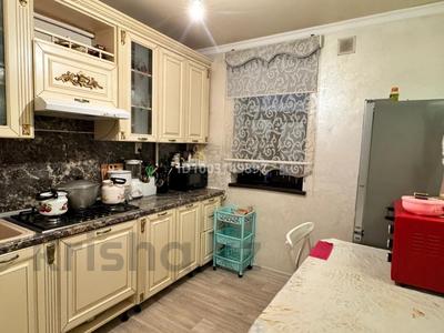 3-бөлмелі пәтер · 81 м² · 1/4 қабат, 5 59, бағасы: 23 млн ₸ в Жанаозен