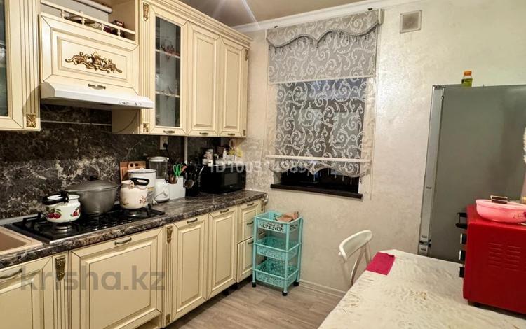 3-бөлмелі пәтер · 81 м² · 1/4 қабат, 5 59, бағасы: 23 млн ₸ в Жанаозен — фото 2