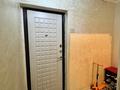 3-бөлмелі пәтер · 81 м² · 1/4 қабат, 5 59, бағасы: 23 млн ₸ в Жанаозен — фото 10