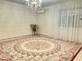 3-бөлмелі пәтер · 81 м² · 1/4 қабат, 5 59, бағасы: 23 млн ₸ в Жанаозен — фото 2