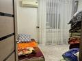 3-бөлмелі пәтер · 81 м² · 1/4 қабат, 5 59, бағасы: 23 млн ₸ в Жанаозен — фото 3