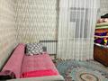 3-бөлмелі пәтер · 81 м² · 1/4 қабат, 5 59, бағасы: 23 млн ₸ в Жанаозен — фото 4