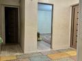 3-бөлмелі пәтер · 81 м² · 1/4 қабат, 5 59, бағасы: 23 млн ₸ в Жанаозен — фото 5