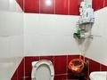 3-бөлмелі пәтер · 81 м² · 1/4 қабат, 5 59, бағасы: 23 млн ₸ в Жанаозен — фото 6