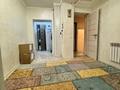 3-бөлмелі пәтер · 81 м² · 1/4 қабат, 5 59, бағасы: 23 млн ₸ в Жанаозен — фото 7