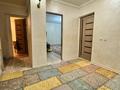 3-бөлмелі пәтер · 81 м² · 1/4 қабат, 5 59, бағасы: 23 млн ₸ в Жанаозен — фото 8