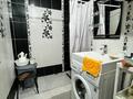 3-бөлмелі пәтер · 81 м² · 1/4 қабат, 5 59, бағасы: 23 млн ₸ в Жанаозен — фото 9