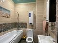 3-бөлмелі пәтер · 93 м² · 2/5 қабат, ул. Шмидта Айталиева 7/2, бағасы: 40 млн ₸ в Уральске, мкр Школьник — фото 11