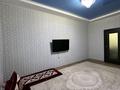 3-бөлмелі пәтер · 93 м² · 2/5 қабат, ул. Шмидта Айталиева 7/2, бағасы: 40 млн ₸ в Уральске, мкр Школьник — фото 7