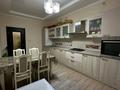 3-бөлмелі пәтер · 93 м² · 2/5 қабат, ул. Шмидта Айталиева 7/2, бағасы: 40 млн ₸ в Уральске, мкр Школьник — фото 9