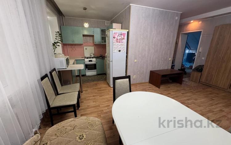3-комнатная квартира · 55 м² · 1/3 этаж, Бородина 217А за 18 млн ₸ в Костанае — фото 2