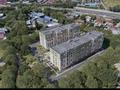1-бөлмелі пәтер · 45 м² · 5/7 қабат, Атырау ш/а., Буровая 11, бағасы: 260 000 ₸ в Алматы, Медеуский р-н — фото 10