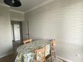 1-бөлмелі пәтер · 45 м² · 5/7 қабат, Атырау ш/а., Буровая 11, бағасы: 260 000 ₸ в Алматы, Медеуский р-н — фото 2