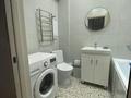 1-бөлмелі пәтер · 45 м² · 5/7 қабат, Атырау ш/а., Буровая 11, бағасы: 260 000 ₸ в Алматы, Медеуский р-н — фото 3