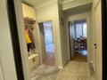 1-бөлмелі пәтер · 45 м² · 5/7 қабат, Атырау ш/а., Буровая 11, бағасы: 260 000 ₸ в Алматы, Медеуский р-н — фото 4